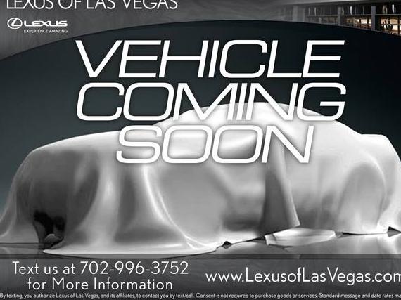 TESLA MODEL X 2023 7SAXCBE57PF378966 image